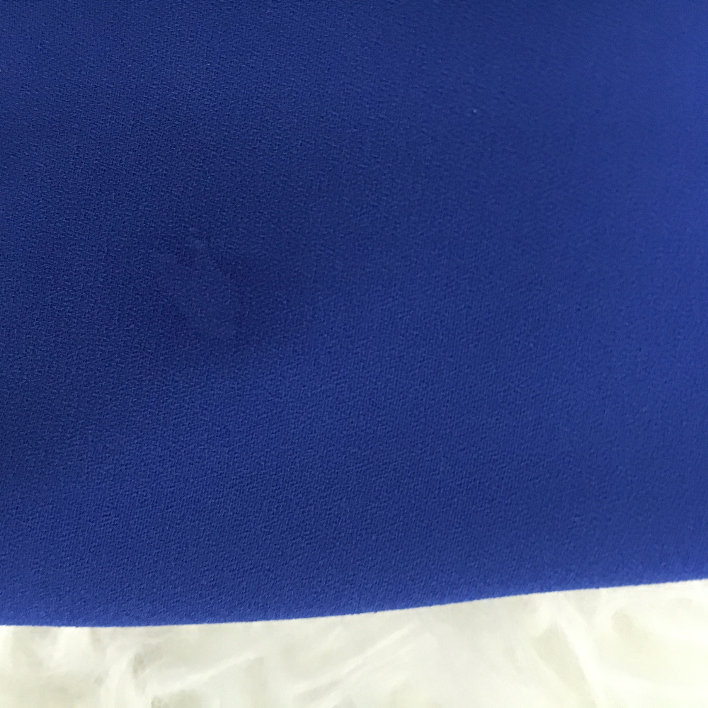 Reversible Top - Picture 6 of 7